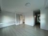 listing thumbnail image 31