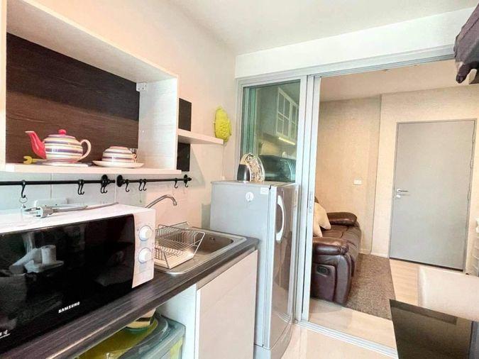 รูป 🦊HunterCondo🦊💥ไลฟ์ รัชดาภิเษก - รูปที่ 5/8