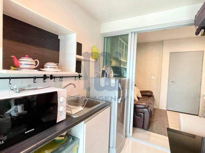 รูป 🦊HunterCondo🦊💥ไลฟ์ รัชดาภิเษก - รูปที่ 5/8