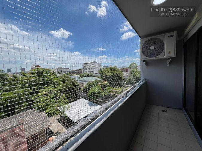 picture RARE UNIT!! FOR SALE!! | Phasuk Place MD-25085296 - 3/5