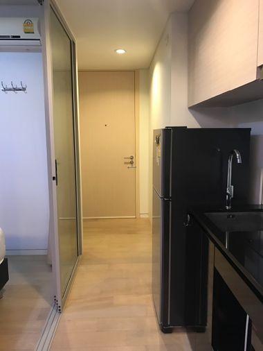 picture For Sale!! Best Price!! Best Location!! Siamese Ratchakru MD-25044907 - 6/9