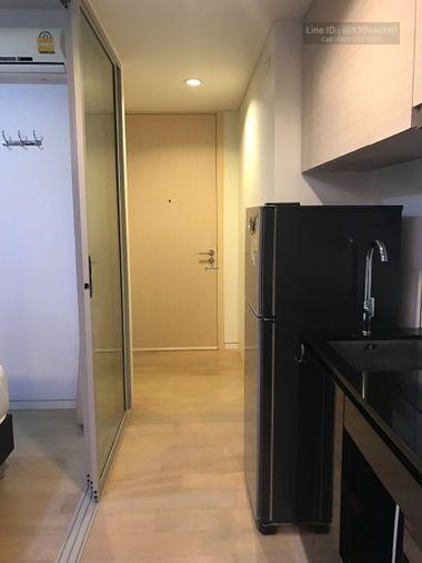picture For Sale!! Best Price!! Best Location!! Siamese Ratchakru MD-25044907 - 6/9