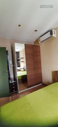 picture For Sale!! Ready to Move in | Ideo Mobi Phayathai MD-25085335 - 4/8