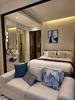 listing thumbnail image 24