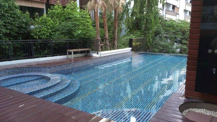 picture Best Price!! For Sale!! The Next Garden Mix MD-25017340 - 1/5