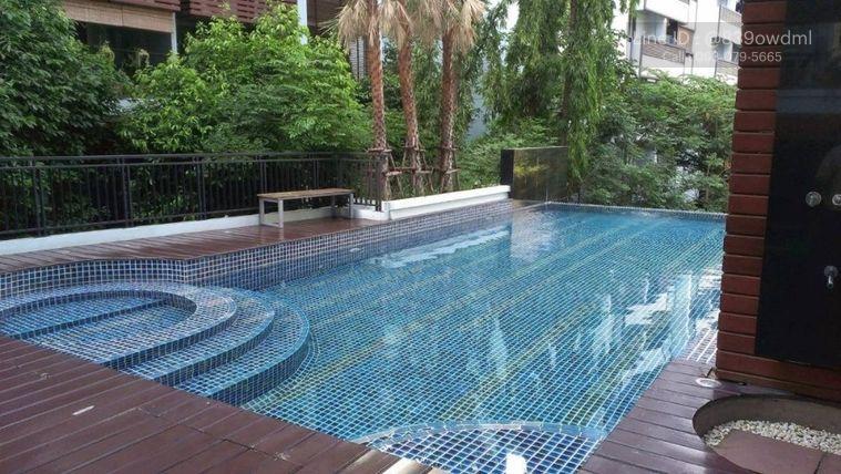 picture Best Price!! For Sale!! The Next Garden Mix MD-25017340 - 1/5