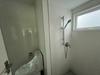 listing thumbnail image 34