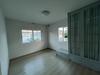 listing thumbnail image 25
