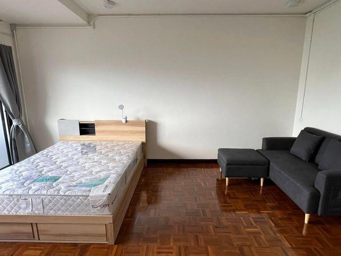 picture RARE UNIT!! FOR SALE!! | Phasuk Place MD-25085296 - 1/5