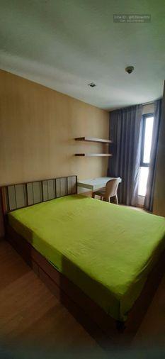 picture For Sale!! Ready to Move in | Ideo Mobi Phayathai MD-25085335 - 1/8