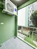 listing thumbnail image 14