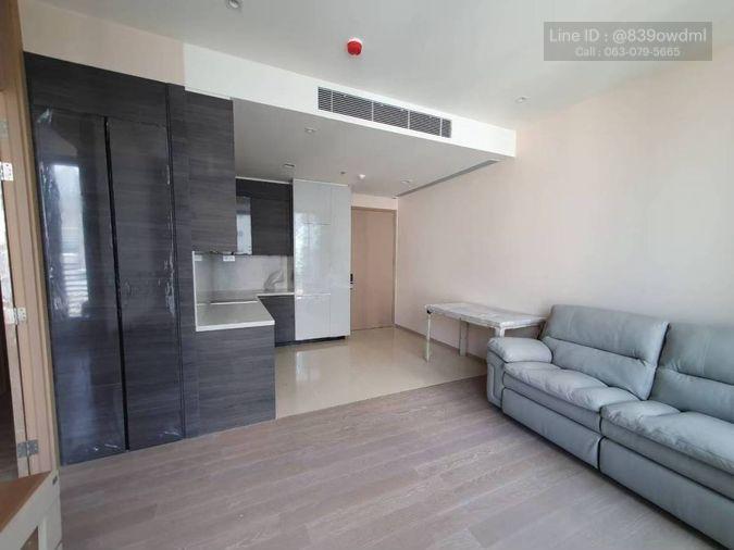 picture For Sale!! Best Price!! Best View!! Hurry Up!! The Esse Asoke MD-25073611 - 5/9