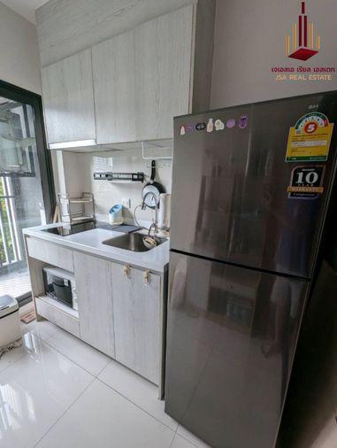 รูป ✨ ขาย ไลฟ์ สุขุมวิท 48  ✨  💰 ราคา 3,000,000 บาท - รูปที่ 4/6