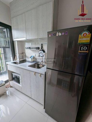 รูป ✨ ขาย ไลฟ์ สุขุมวิท 48 ✨ 💰 ราคา 3,000,000 บาท - รูปที่ 4/6