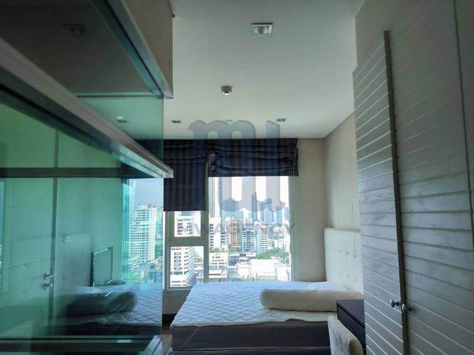 รูป MW๙๐🔴🟢🟡กดปุ่มแอดไลน์ได้เลยนะคะ🔴💥💎Ivy Thonglor - รูปที่ 10/15