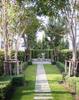 listing thumbnail image 24