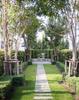 listing thumbnail image 24
