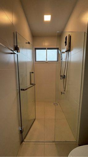 รูป 📣 For Rent 🏢 House – Villaggio 3 Srinakarin-Bangna 🏢 JA-648 - รูปที่ 9/24
