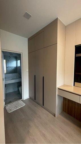 รูป 📣 For Rent 🏢 House – Villaggio 3 Srinakarin-Bangna 🏢 JA-648 - รูปที่ 7/24