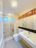 listing thumbnail image 23