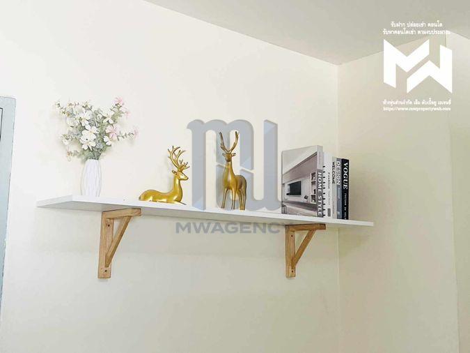 รูป MW๙๐🔴🟢🟡กดปุ่มแอดไลน์ได้เลยนะคะ🔴💥💎เดอะ พาร์คแลนด์ บางนา - รูปที่ 10/12