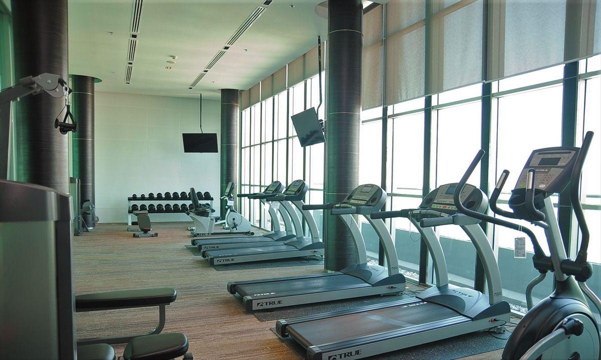 picture ✨ For Sale: RHYTHM Sukhumvit 50 Condo ✨ 💰 Only 4,290,000 THB - 5/5