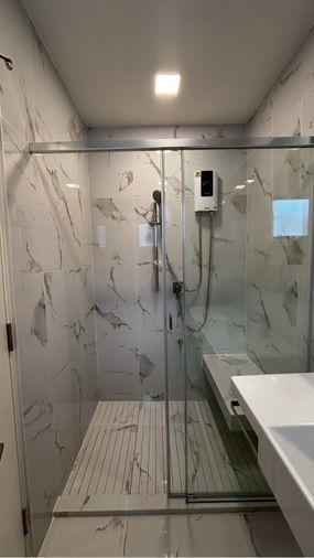 รูป 📣 For Rent 🏢 House – Villaggio 3 Srinakarin-Bangna 🏢 JA-648 - รูปที่ 6/24