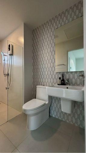 รูป 📣 For Rent 🏢 House – Villaggio 3 Srinakarin-Bangna 🏢 JA-648 - รูปที่ 10/24
