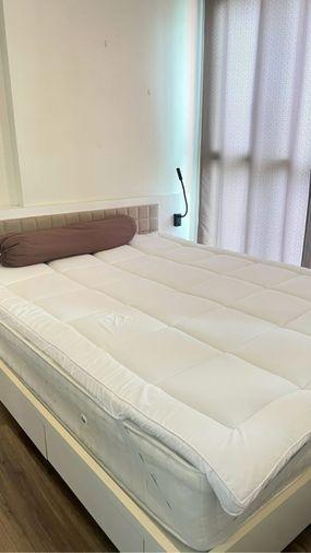 picture WYNE Sukhumvit (1bed1bath 30sqm) - 4/21