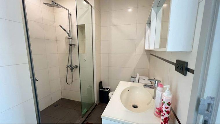 picture WYNE Sukhumvit (1bed1bath 30sqm) - 19/21