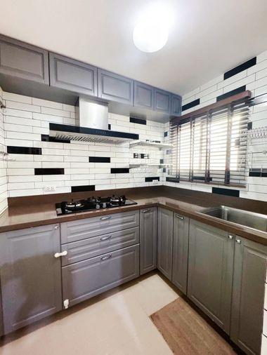 รูป For Rent!! บ้านทาวน์โฮมหรู สไตล์อิงลิชโมเดิร์น Leon Sukhumvit 62 | ลีออง สุขุมวิท 62 MD-25085411 - รูปที่ 20/25