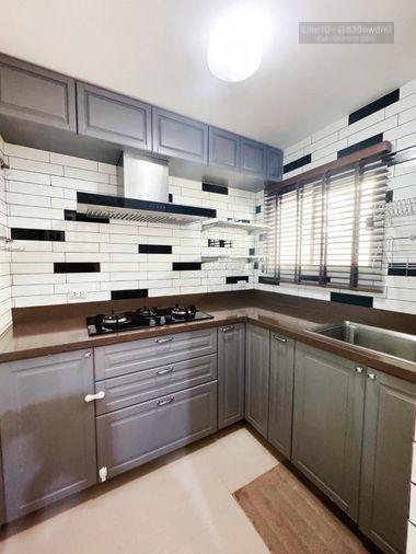 รูป For Rent!! บ้านทาวน์โฮมหรู สไตล์อิงลิชโมเดิร์น Leon Sukhumvit 62 | ลีออง สุขุมวิท 62 MD-25085411 - รูปที่ 20/25