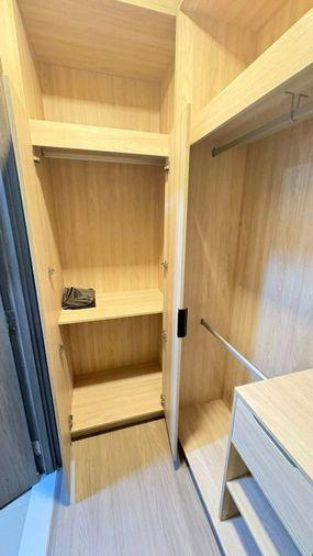 picture PFD-07578	Condo for Rent: The MUVE Bangna  Schedule a viewing ■ Line: @propertyfinder	 - 5/12