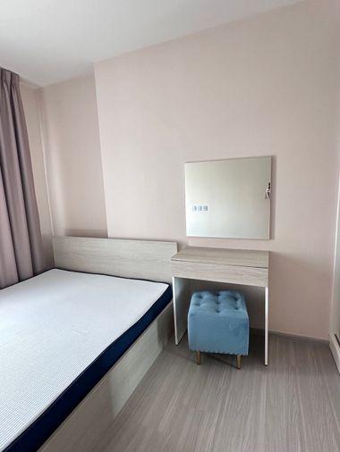 picture For rent ✨ Aspire Erawan Prime ✨ Fully furnished and equipped, near BTS Erawan - 2/11