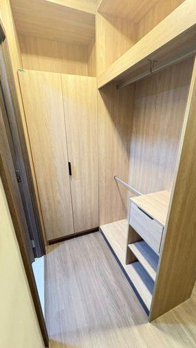 picture PFD-07578	Condo for Rent: The MUVE Bangna  Schedule a viewing ■ Line: @propertyfinder	 - 4/12