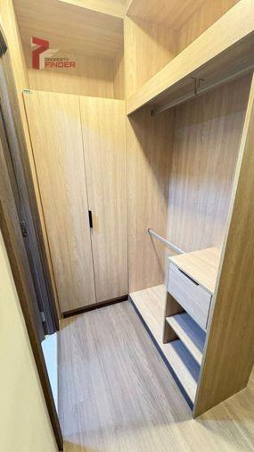 picture PFD-07578 Condo for Rent: The MUVE Bangna Schedule a viewing ■ Line: @propertyfinder - 4/12