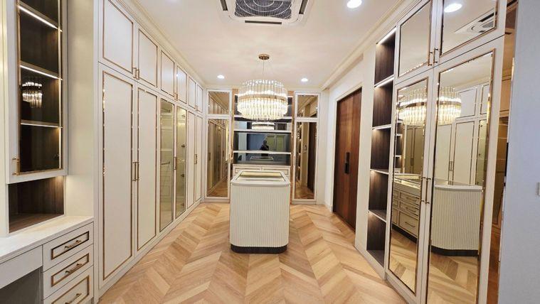 รูป 🏠 ให้เช่าบ้าน : Baan Klang Muang The Edition bangna - Wongwaen (บ้านกลางเมือง ดิ อิดิชั่น บางนา - วงแหวน)   รหัสทรัพย์ | 📌 LNP-H675 - รูปที่ 35/37