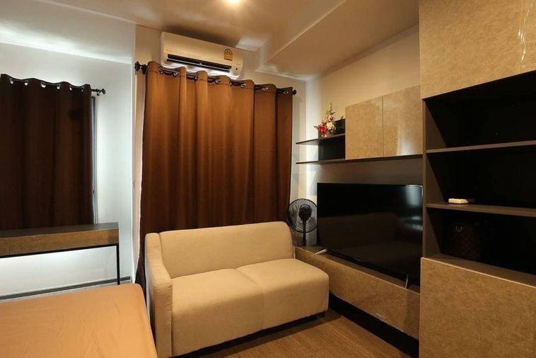 รูป 💥🔔⚠️🏘️⚡️กดปุ่มแอดไลน์💥 IDEO พหลโยธิน-จตุจักร   - รูปที่ 3/6