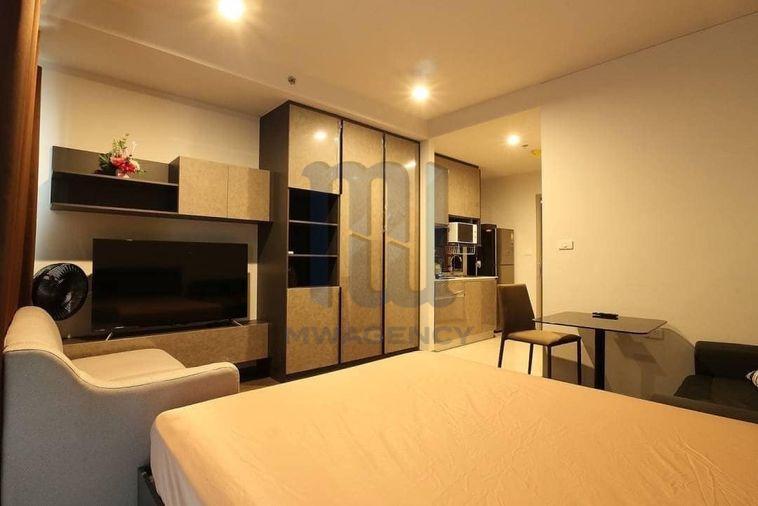รูป 💥🔔⚠️🏘️⚡️กดปุ่มแอดไลน์💥 IDEO พหลโยธิน-จตุจักร - รูปที่ 2/6