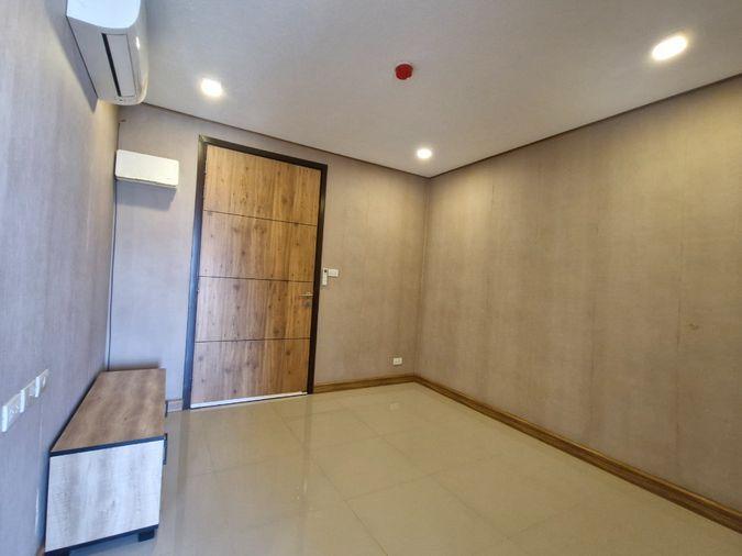 รูป 📣ให้เช่า #คอนโดริชโซ่ บางกร่าง​  ใกล้เซ็นทรัลเวสต์วิลล์​ #RizzoCondo  .​ - รูปที่ 14/21