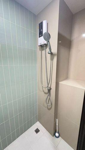 picture PFD-07578	Condo for Rent: The MUVE Bangna  Schedule a viewing ■ Line: @propertyfinder	 - 10/12