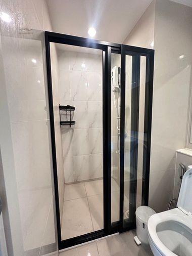 picture For rent ✨ Aspire Erawan Prime ✨ Fully furnished and equipped, near BTS Erawan - 9/11