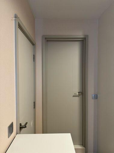 picture For rent 📍 Aspire Erawan Prime 📍 Fully furnished and equipped, near BTS Erawan - 6/12
