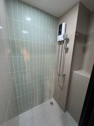 picture PFD-07579	Condo for Rent: The MUVE Bangna  Schedule a viewing ■ Line: @propertyfinder	 - 12/12