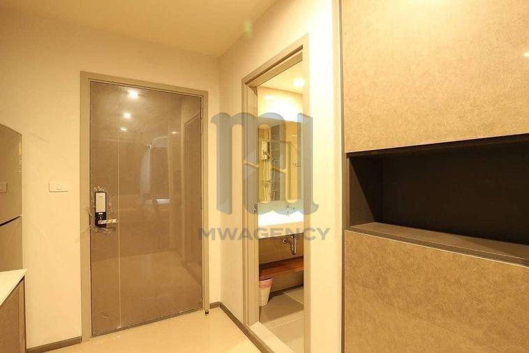 รูป 💥🔔⚠️🏘️⚡️กดปุ่มแอดไลน์💥 IDEO พหลโยธิน-จตุจักร - รูปที่ 6/6