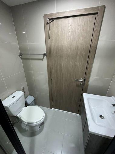 picture PFD-07579	Condo for Rent: The MUVE Bangna  Schedule a viewing ■ Line: @propertyfinder	 - 11/12