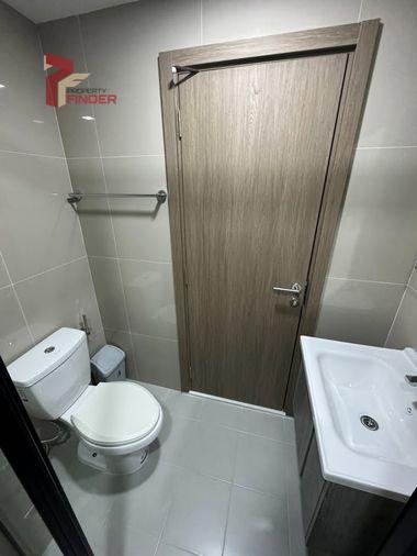 picture PFD-07579 Condo for Rent: The MUVE Bangna Schedule a viewing ■ Line: @propertyfinder - 11/12