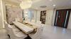 listing thumbnail image 32