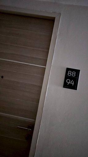รูป 🎃RB22048 ให้เช่าถูกมาก🎈แอดเดอร่า แจ้งวัฒนะ✅แอดไลน์ @930jwqti ( มี @ ด้วย) แอดมินตอบไว - รูปที่ 9/12