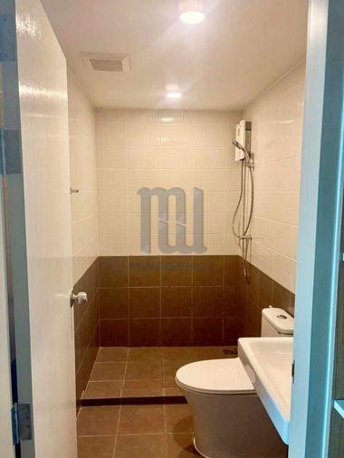 รูป MW agency❣️❤️❣️❤️เฟล็กซี่ เตาปูน - อินเตอร์เชนจ์ - รูปที่ 5/8